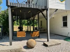 Camp Trailblazer - Image 2