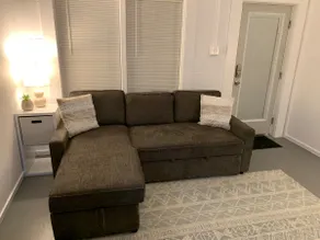 Hideaway Vacation Suite - Image 3