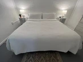 Hideaway Vacation Suite - Image 2