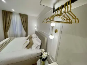 Bellagio Luxury Suites Apartments - Image 3