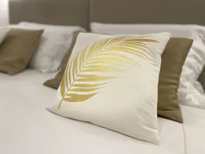 Bellagio Luxury Suites Apartments - Image 4