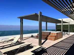 Roof + Jacuzzi + Lofts - Image 2