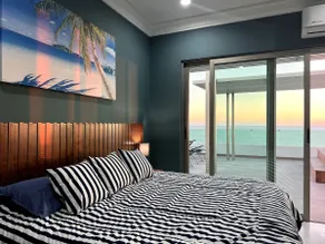 Roof + Jacuzzi + Lofts - Image 3
