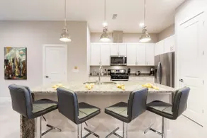 Comfy Family Villa|5min->Disney! - Image 5