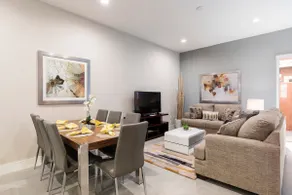 Comfy Family Villa|5min->Disney! - Image 4