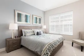 Comfy Family Villa|5min->Disney! - Image 2