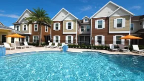 Comfy Family Villa|5min->Disney! - Image 3