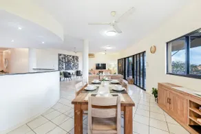 Oceanview Tropical - A Top End Poolside Oasis - Image 3