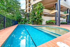 Oceanview Tropical - A Top End Poolside Oasis - Image 5