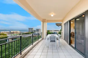 Oceanview Tropical - A Top End Poolside Oasis - Image 4