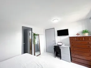 Home in Cabanatuan City - Image 5
