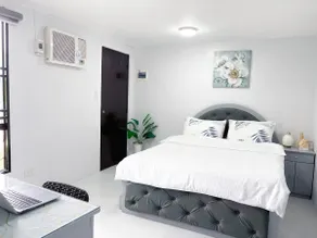 Home in Cabanatuan City - Image 4