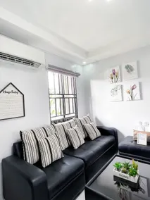 Home in Cabanatuan City - Image 2