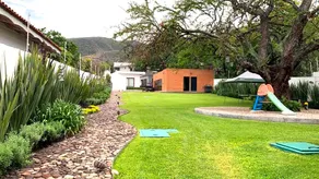 Casona San Pedro in Jocotepec. - Image 2