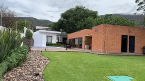 Casona San Pedro in Jocotepec. - Image 3