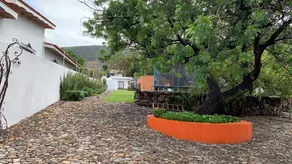 Casona San Pedro in Jocotepec. - Image 4