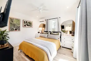 Corporate Downtown Luxury Rental - Image 3