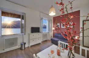 Margherita House - Image 3