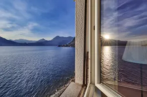 Margherita House - Image 5