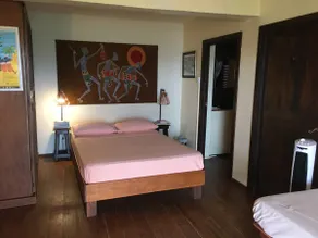 NEW- two bedrooms with best view n.6 - Image 2