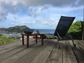 NEW- two bedrooms with best view n.6 - Image 5