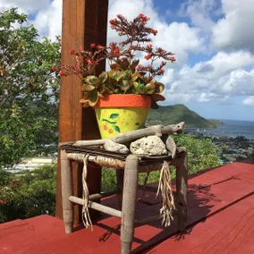 NEW- two bedrooms with best view n.6 - Image 3