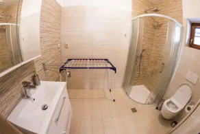 Apartmán Benecko 213 - Image 3