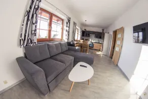 Apartmán Benecko 213 - Image 2