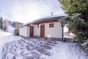 Apartmán Benecko 213 - Image 5