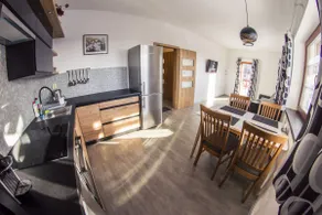 Apartmán Benecko 213 - Image 4