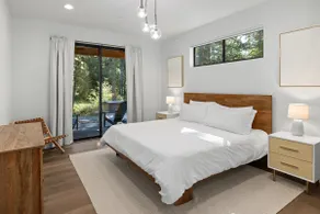 Secluded Lux Home | Hot Tub, Chefs Kit, Sleeps 16 - Image 5