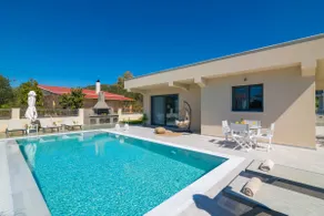 Villa Adiola, An Unrivalled Retreat by MindYourVilla - Image 2