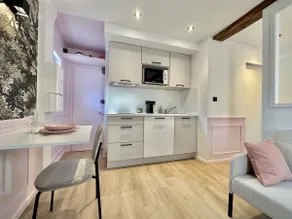 Le Studio de Rose - Image 3