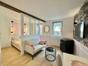 Le Studio de Rose - Image 2