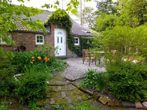 Upleward Cottage - Image 5