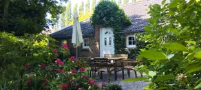 Upleward Cottage - Image 3
