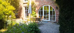Upleward Cottage - Image 2