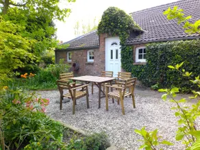 Upleward Cottage - Image 4