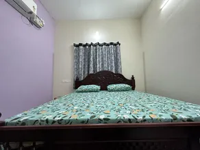 Tamizh Nest - தமிழ்க்குடில் - Image 4