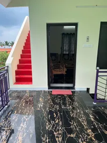 Tamizh Nest - தமிழ்க்குடில் - Image 2