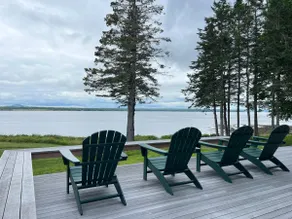 Oceanfront Trenton 4bd, 2.5 br - Image 5