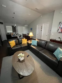 Perfect Getaway Home! Close to Rainbow Springs! - Image 4