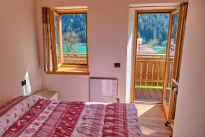 Lake view attic - Image 2