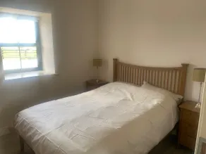 Honeymoon cottage - Image 4