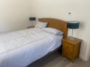 Honeymoon cottage - Image 3
