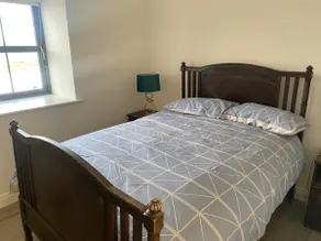 Honeymoon cottage - Image 2
