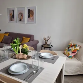 Como Borghi Boutique House - Casa Cristina - Image 3