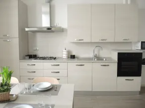 Como Borghi Boutique House - Casa Cristina - Image 4