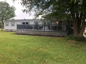 Rainbows End River Lodge - Image 2