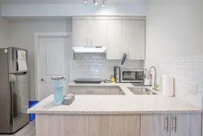 Lucky Time House| The best place to travel Banff - Image 2